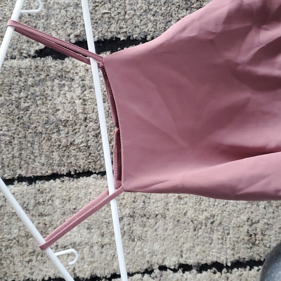 Top - Picture 4 of 4